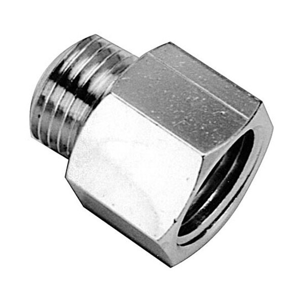 Female Adapter 1/2Ips